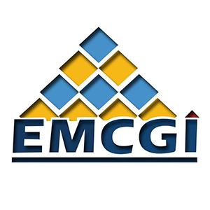 EMCGI | Ecole Supérieure des Métiers de Commerce, de Gestion et d’Informatique  